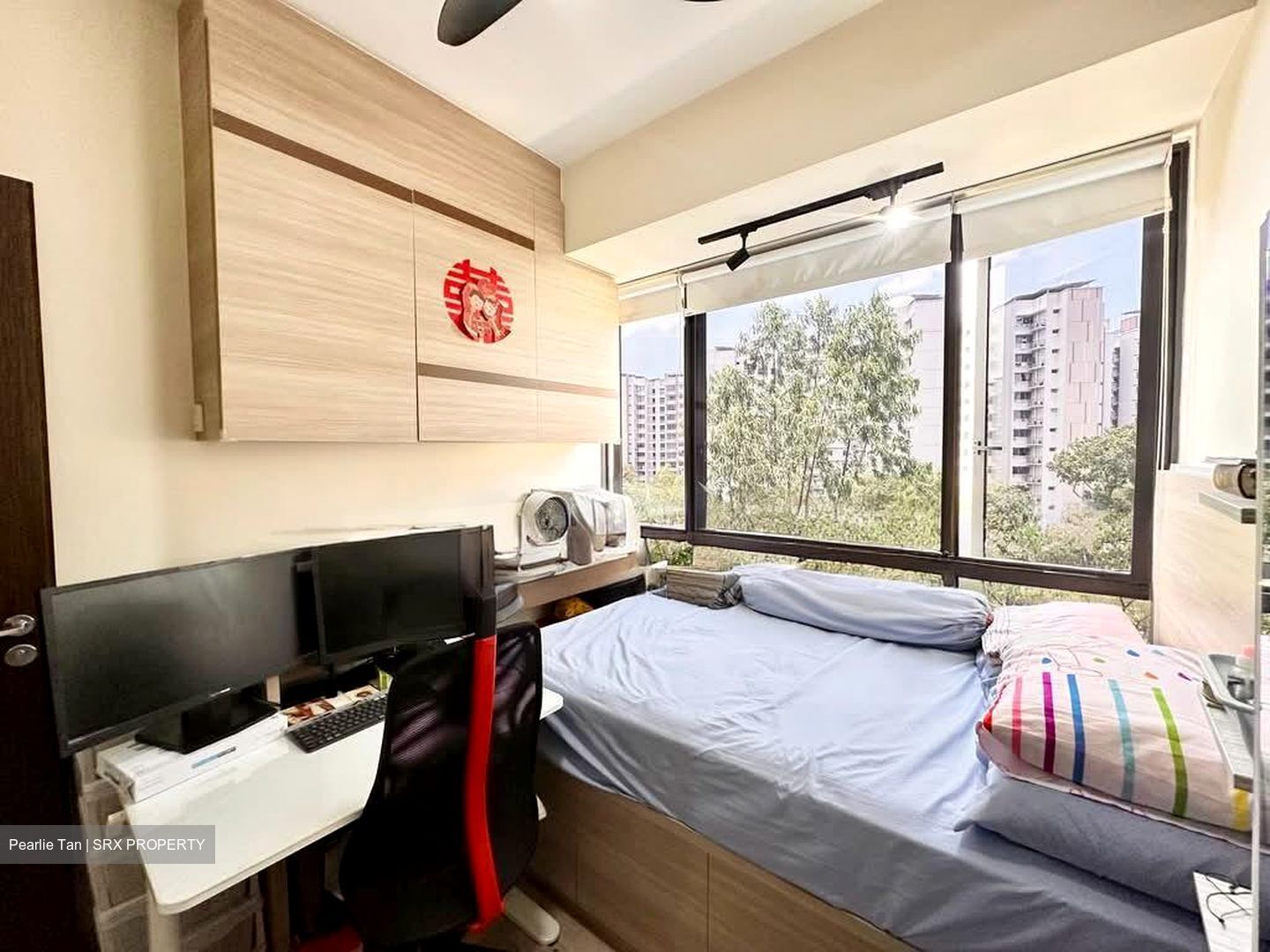 d'Nest (D18), Condominium #543564151